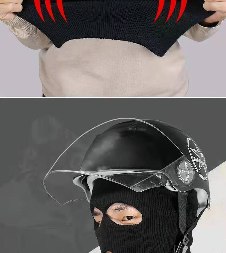 急械兽凤凰战士头套社交牛症头套网红头套新款搞笑沙雕恶搞骑行面罩