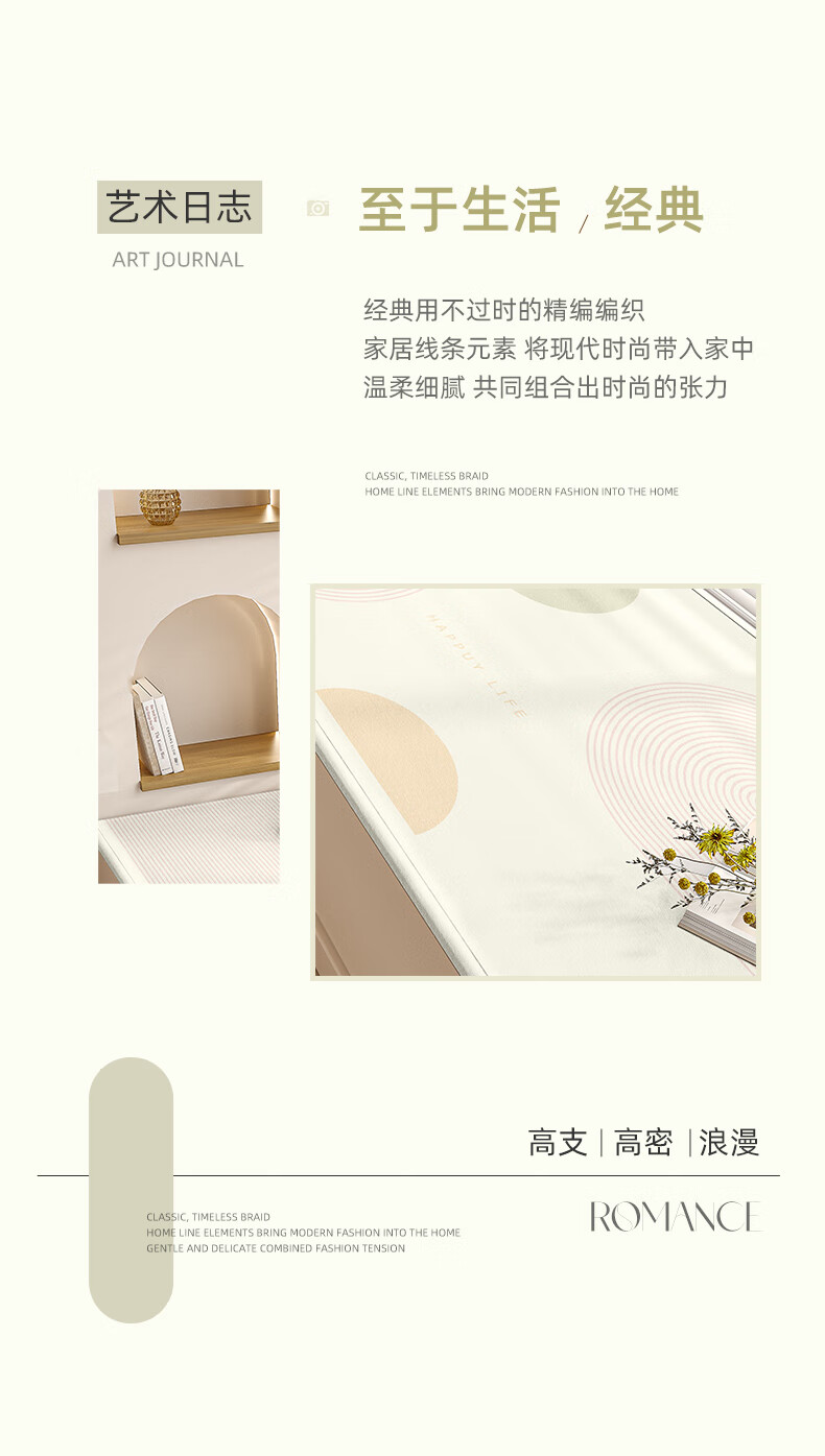 a96ee44c362d5ba3.jpg