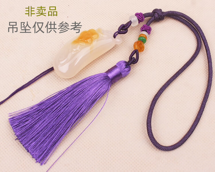 详情页面_10.jpg