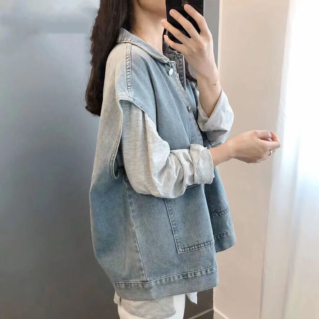 2ee7872c8006498d.jpg