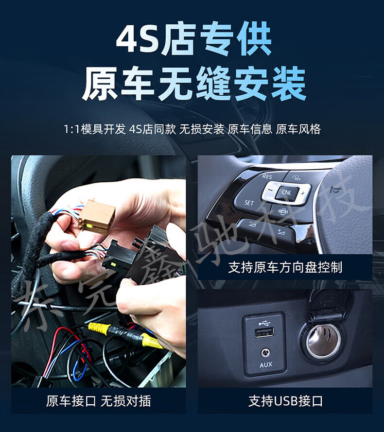 9db52492657d6d9c.jpg