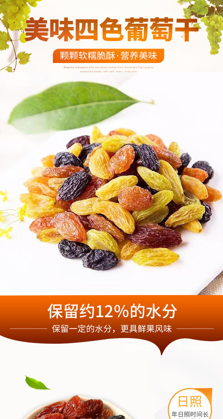 af4d3668a6ff6e80.jpg