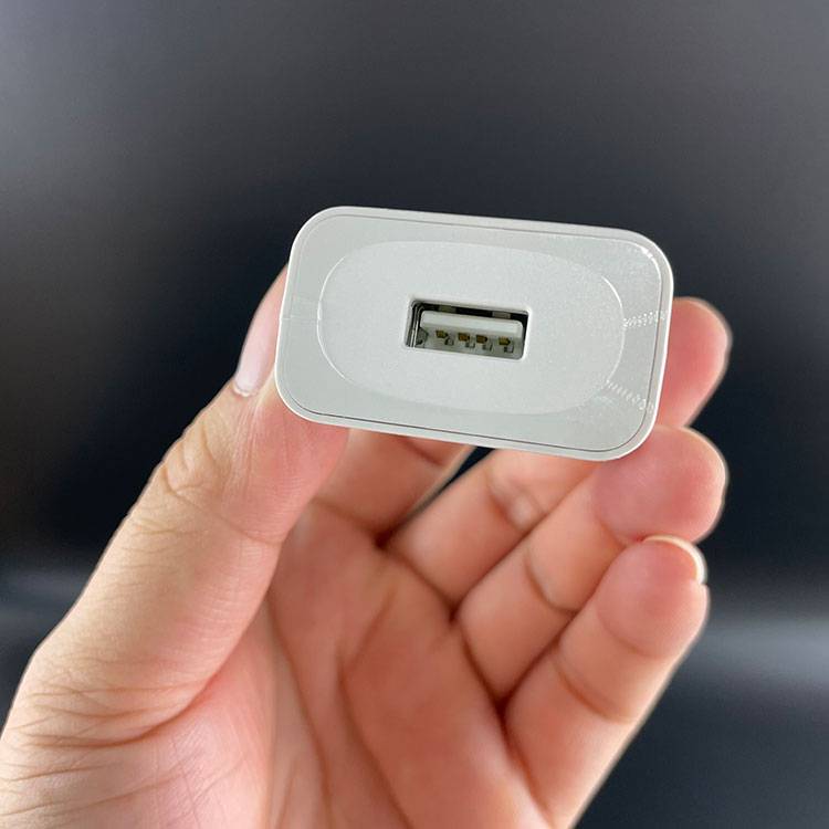 华为荣耀畅玩20pro原装充电器头数据线225wse快充typec3a闪充冲电器