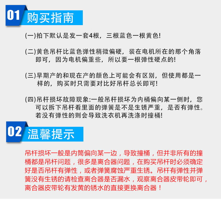 bf566c0d7f019f37.jpg