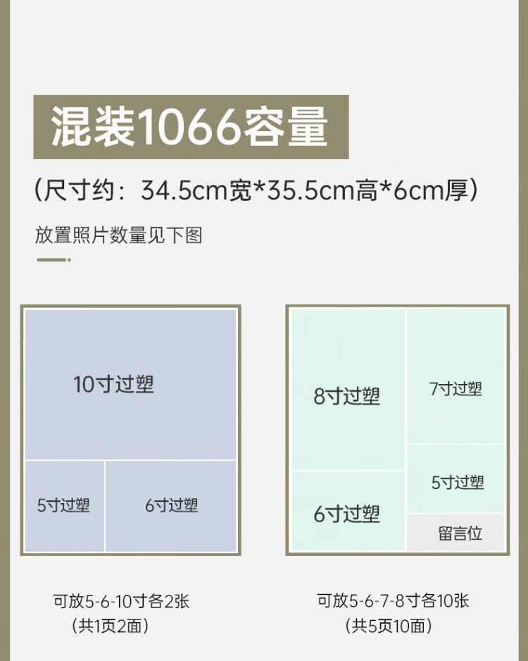 cb2d86472413b724.jpg