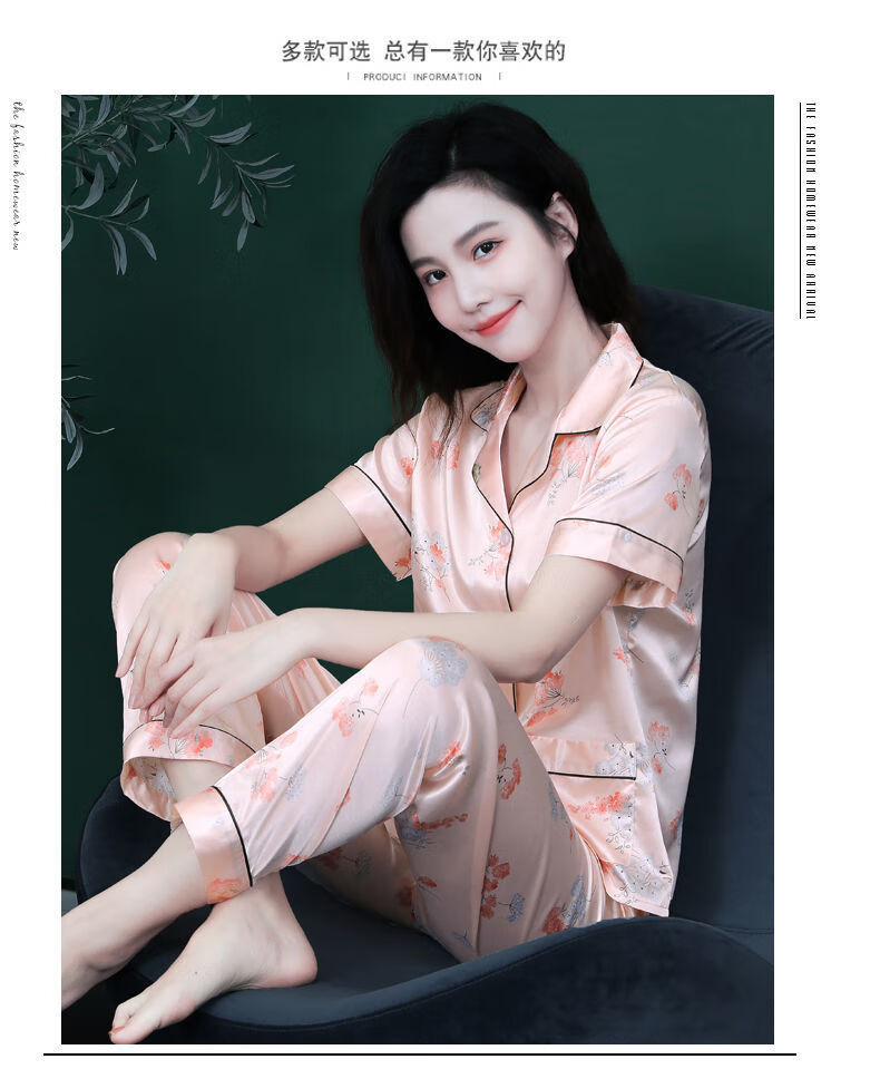 a73c227d4b8dddc9.jpg