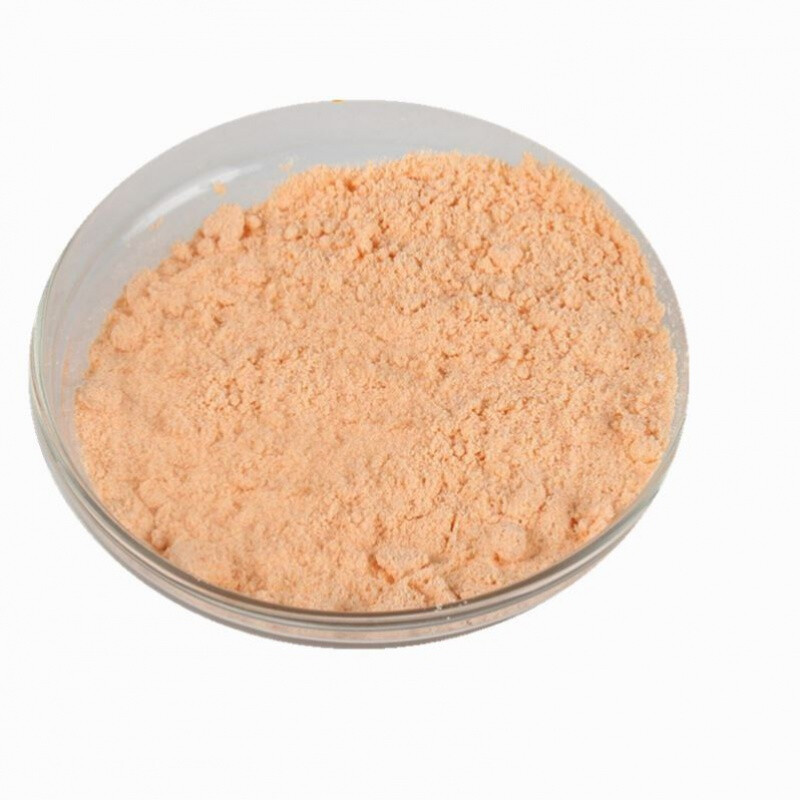 黄金芝士粉 100g*袋 芝士黄金薯起司粉 原味马铃薯起司酱粉商用 芝士