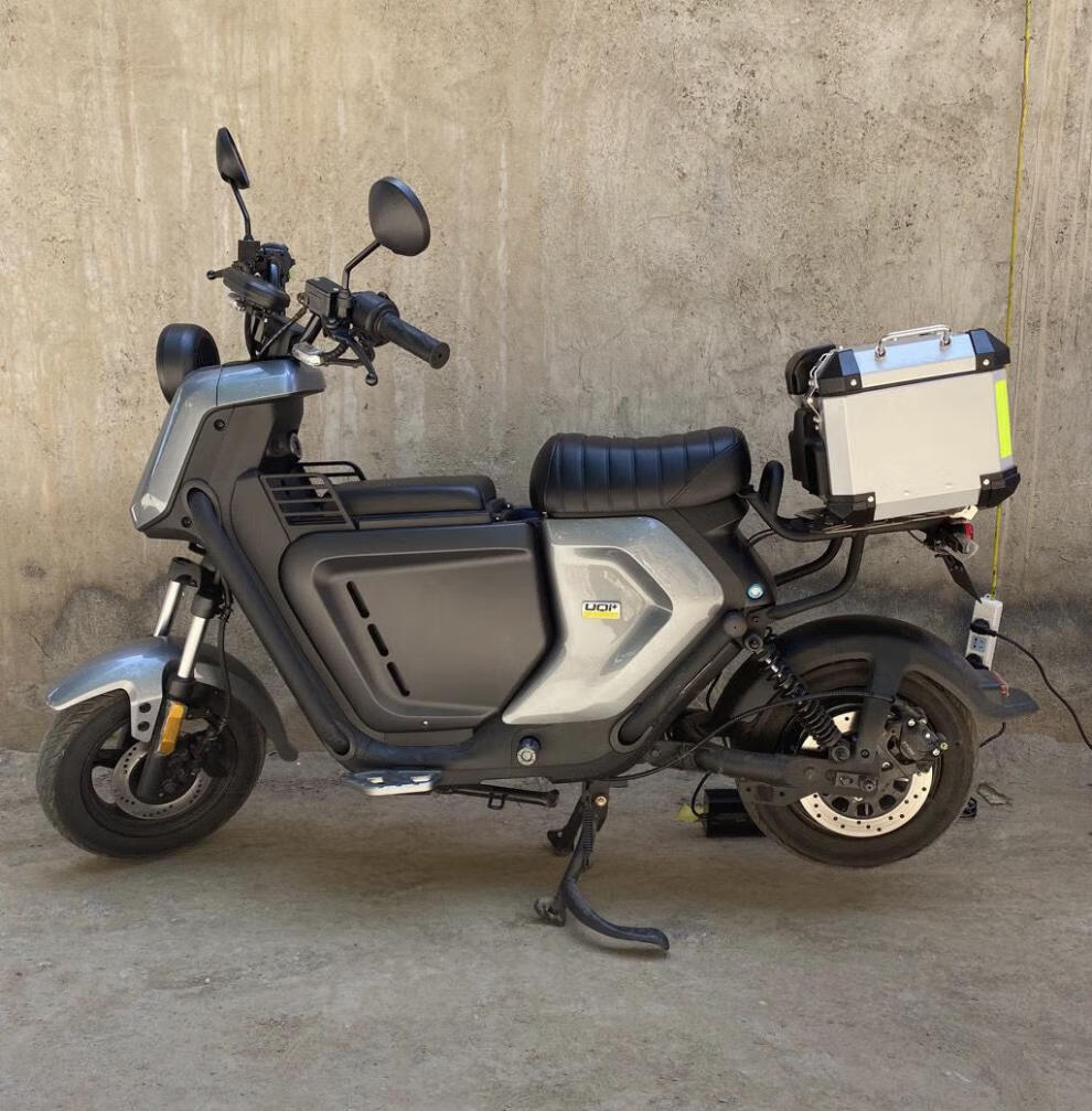 磨砂黑 正步009中置箱【图片 价格 品牌 报价】-京东