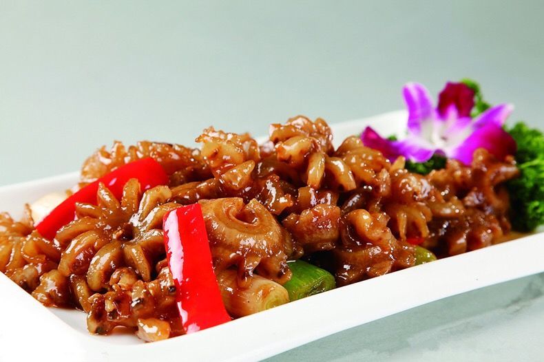 黄牛鞭牛宝整套新鲜速冻发货牛蛋牛睾丸牛三宝烧烤炖汤食材丽鲜玫牛蛋