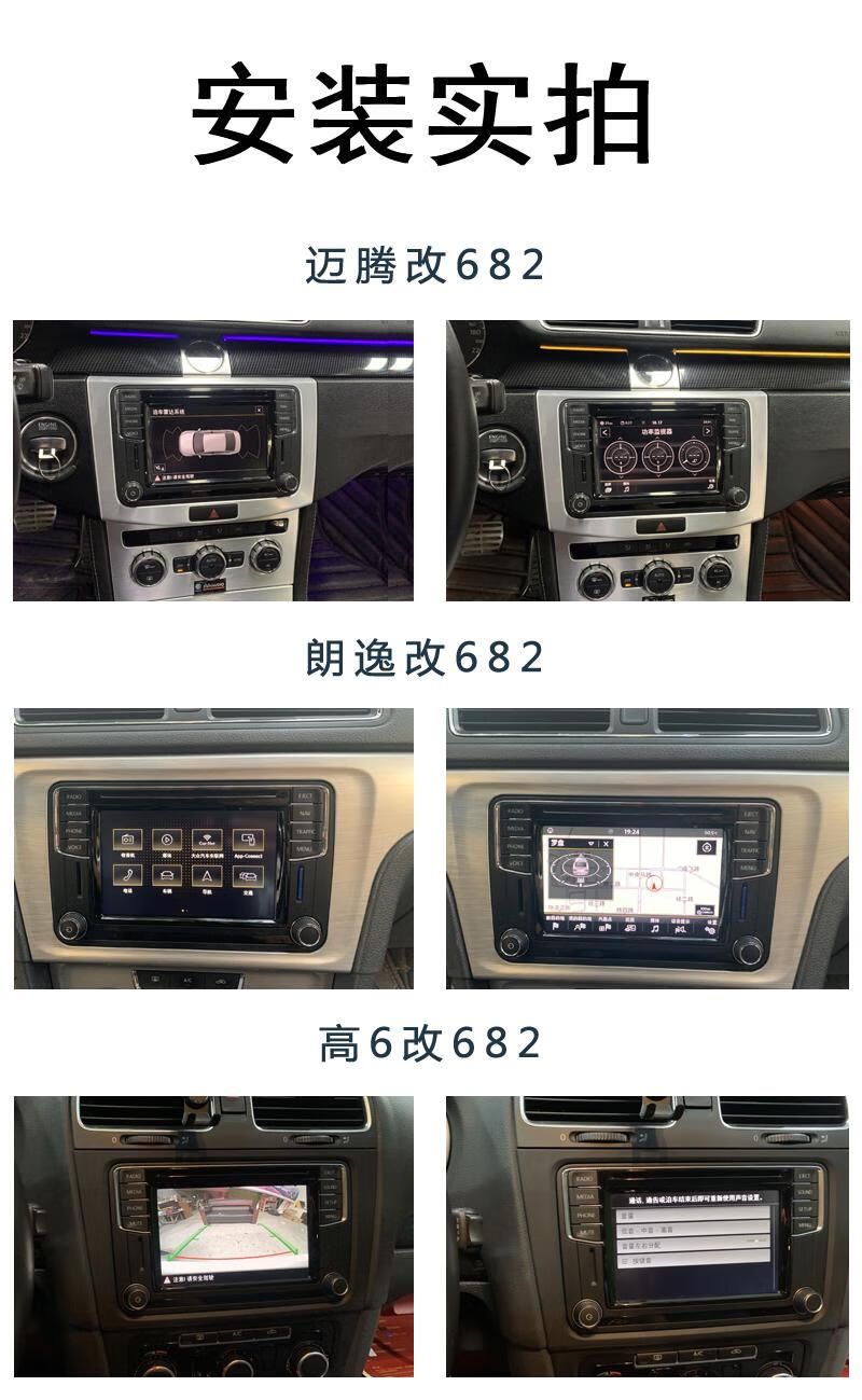 fc0d789c683f9a8c.jpg