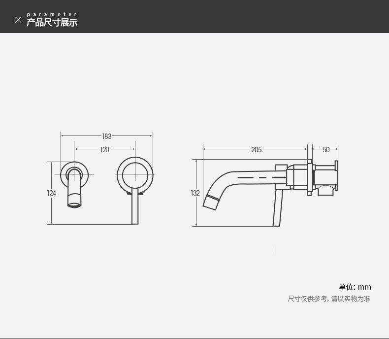 cad水龙头符号图片