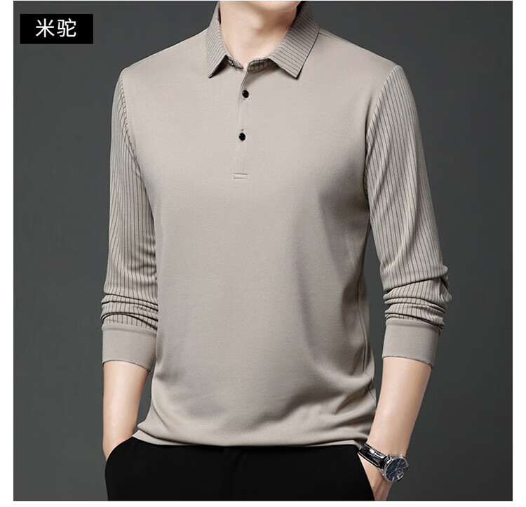 6caa7e0754f90c24.jpg