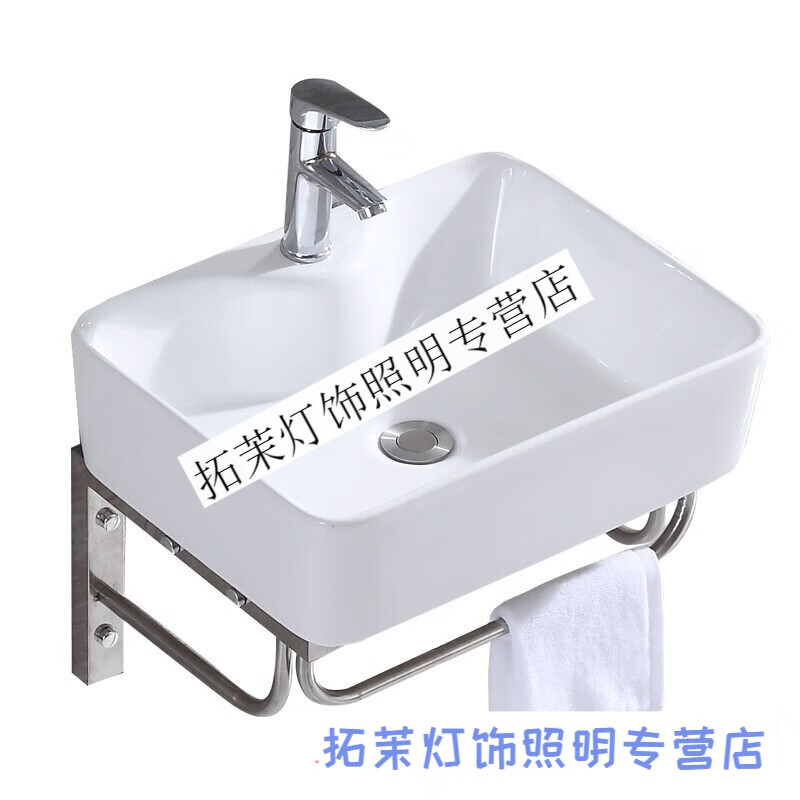 877aad67116b5b33.jpg