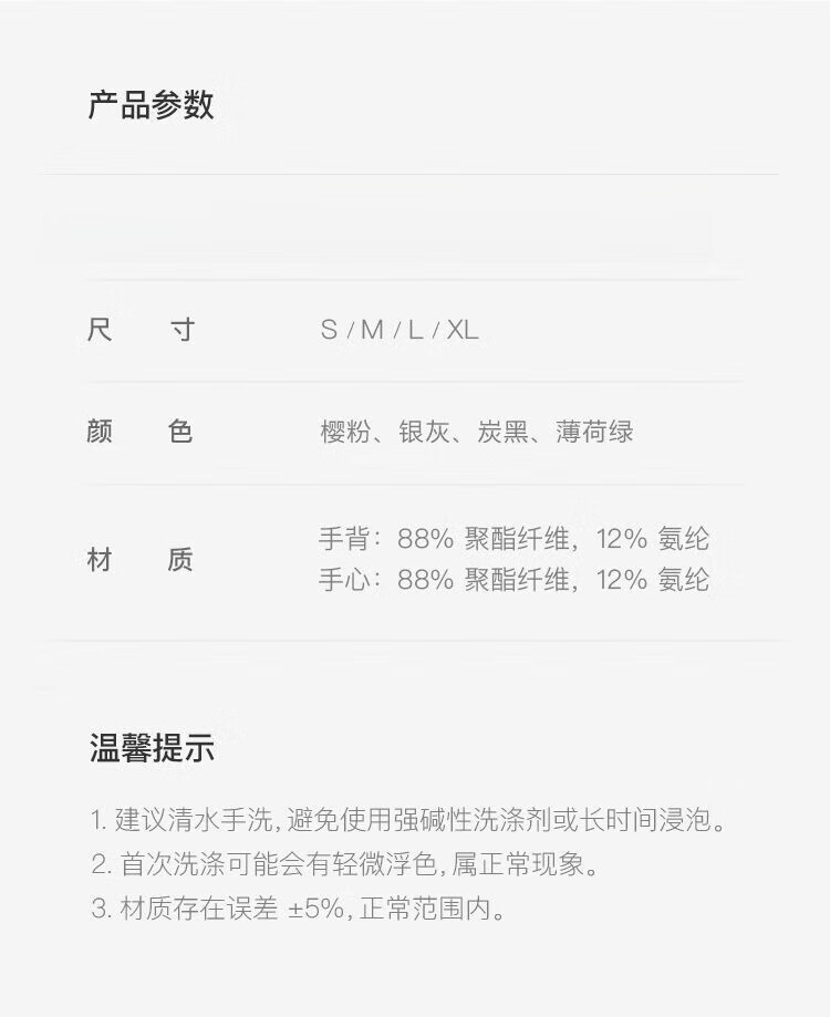 764aa397a272eb96.jpg