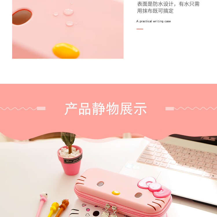 3413edc179eb7186.jpg
