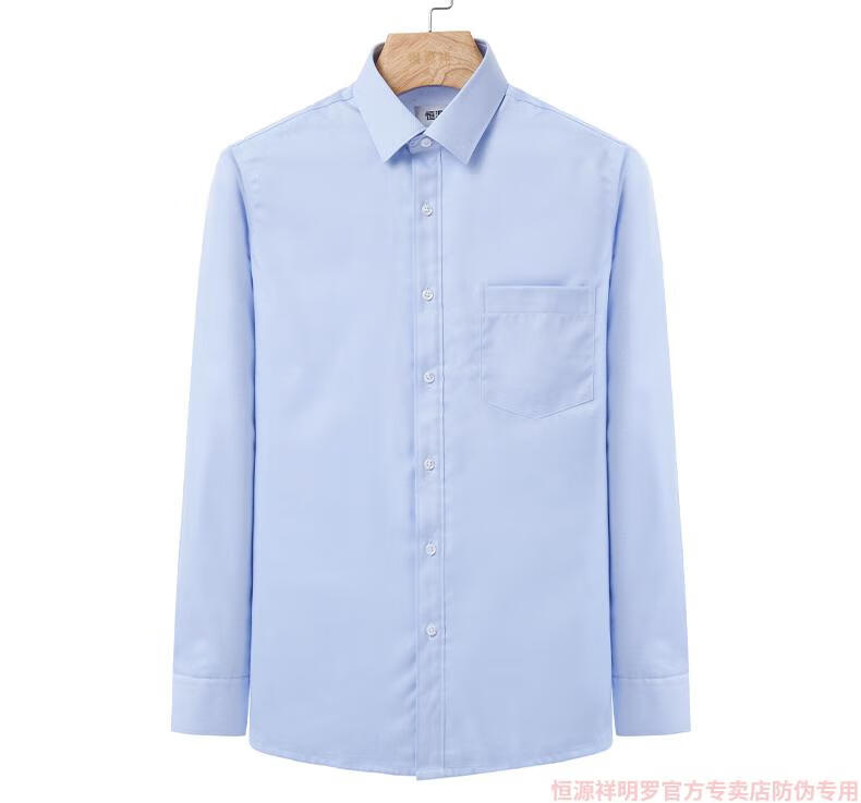 3413edc179eb7186.jpg