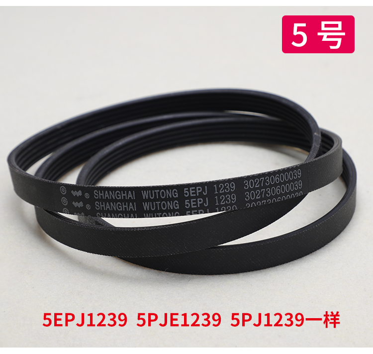 fdfd3acbc495e166.jpg