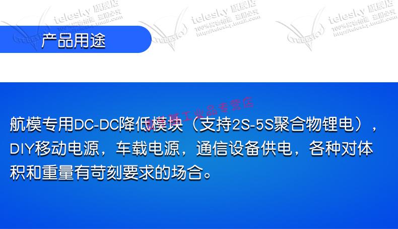 202411af3dbe517a.jpg