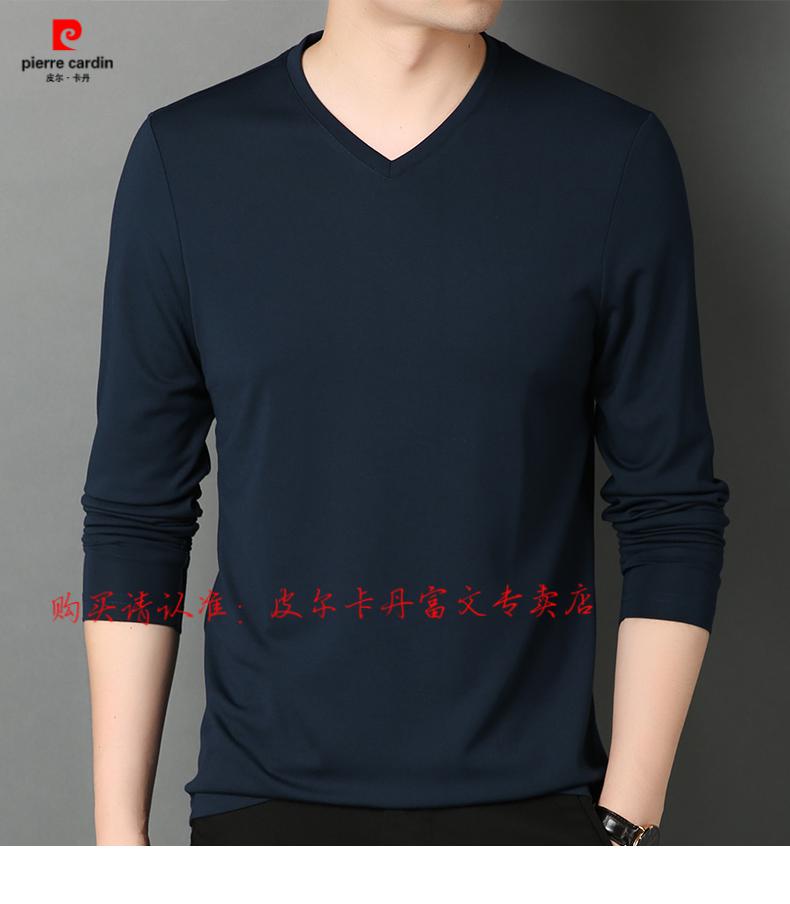c84161d23ec5a67d.jpg