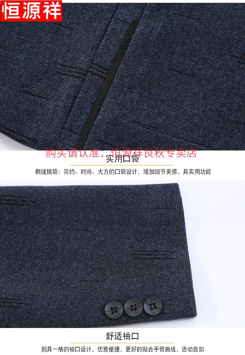 328b47bef0b6dec6.jpg