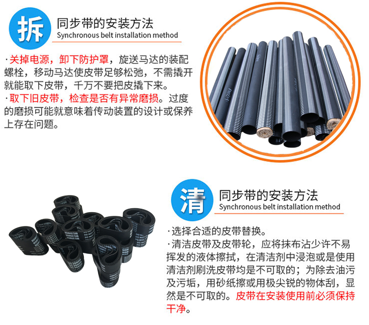 d2184fb4ecf82e96.png