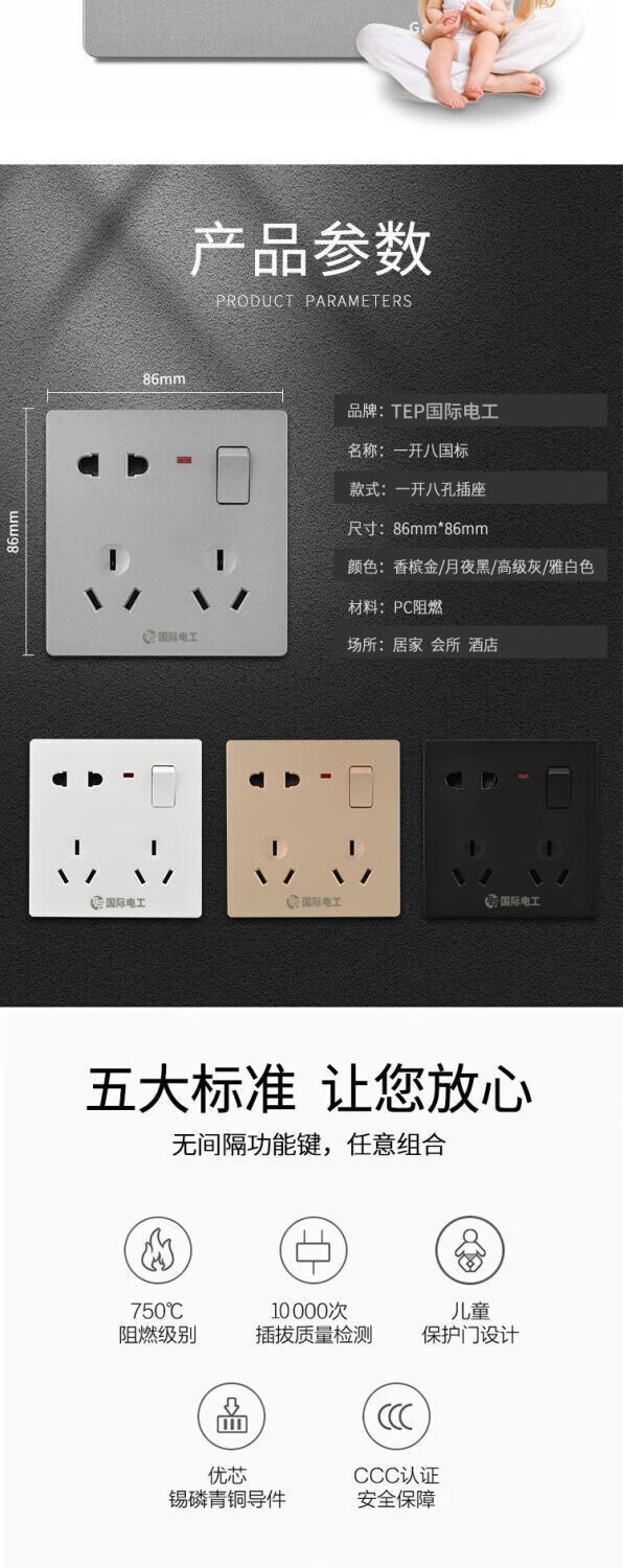 56a46012933871db.jpg