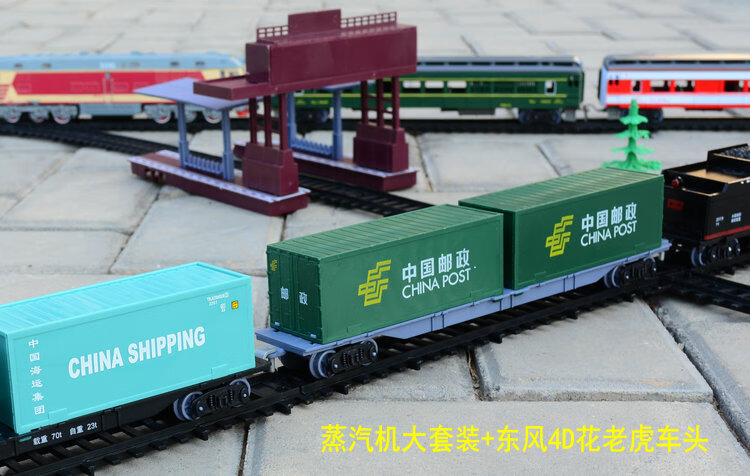 0ba17963c482d326.jpg