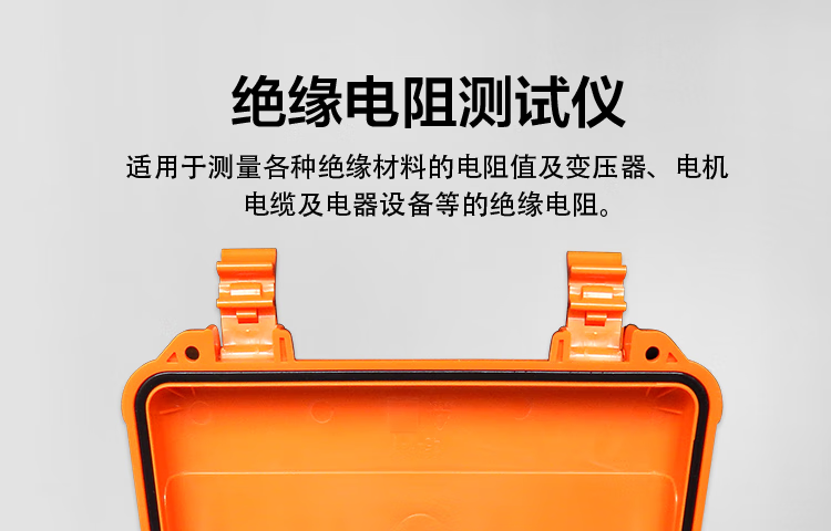 f5ae81c1751df19d.png