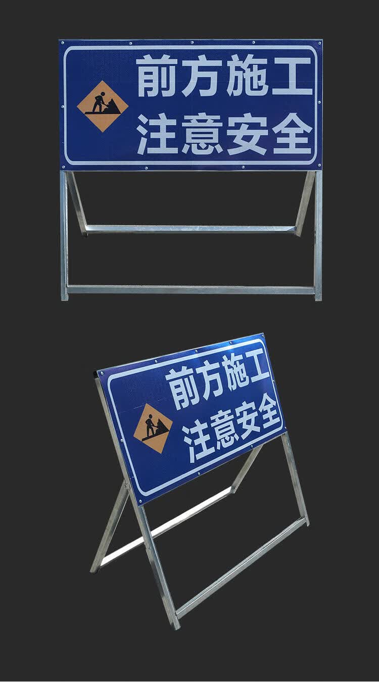 蓝白右导向【图片 价格 品牌 报价】-京东