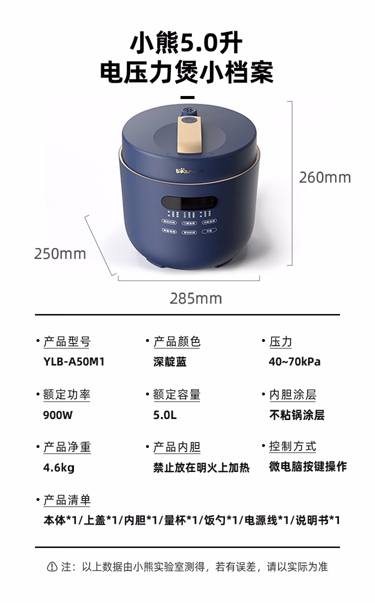 4ffda6b92ac37557.jpg.avif