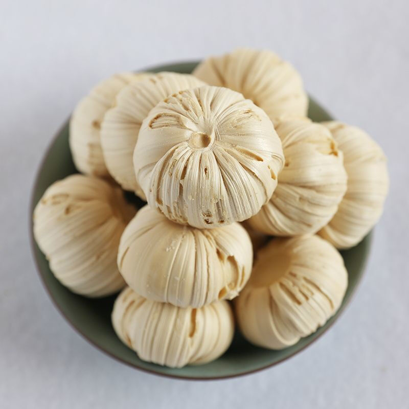 麦芽糖瓜粘空心老式芝麻糖纯正宗叮叮糖手工灶糖蜂蜜糖怀旧零食麦芽糖