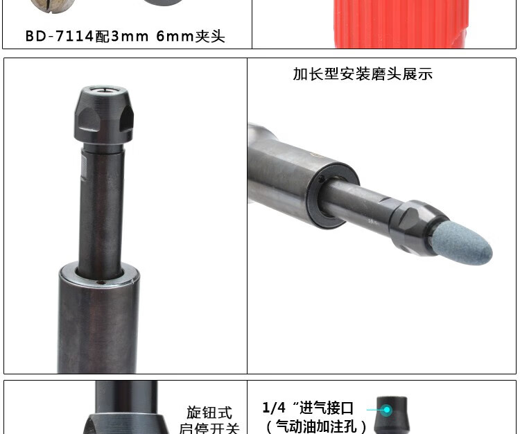 d441de3889026500.jpg