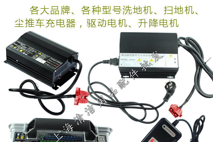 98b06fec1deb2900.jpg