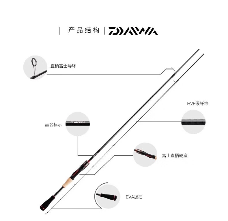 9e5fe5e4bc88700c.jpg