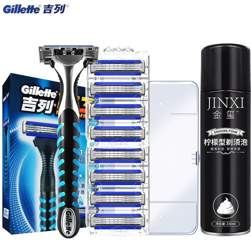 2375cda81c6e1cd6.jpg