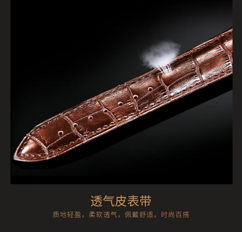 c777a136d44817a9.jpg
