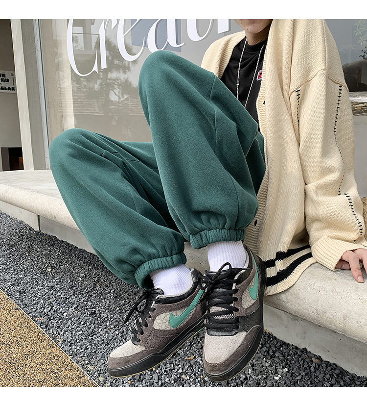 166b68ab86eb2a4a.jpg