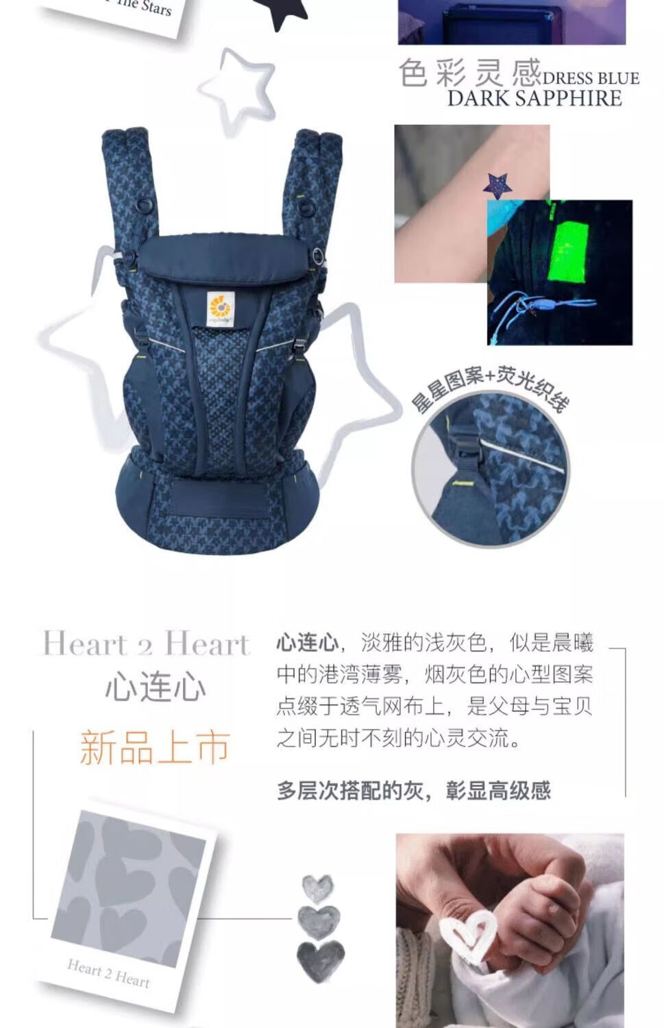 166b68ab86eb2a4a.jpg