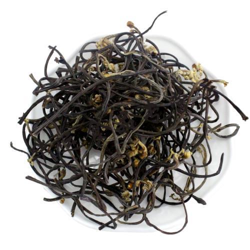 500g干蕨菜野生蕨菜干龙爪菜干东北野生蕨菜干货拳菜超嫩 货拳菜超嫩