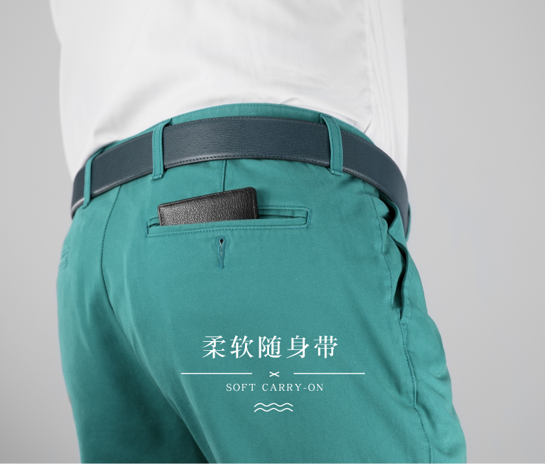 32d0685df6daa495.jpg