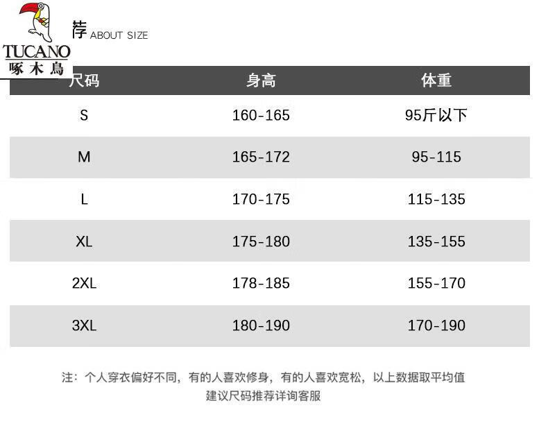 9541b05863900e16.jpg