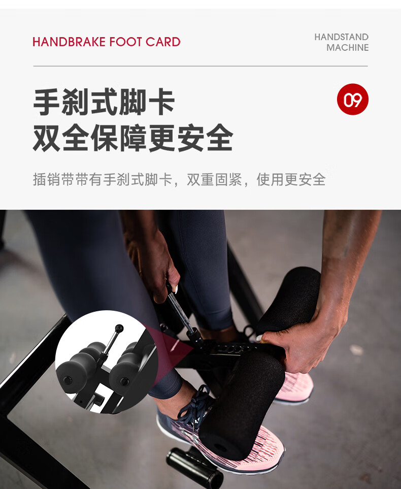 74d198a2202e9177.jpg