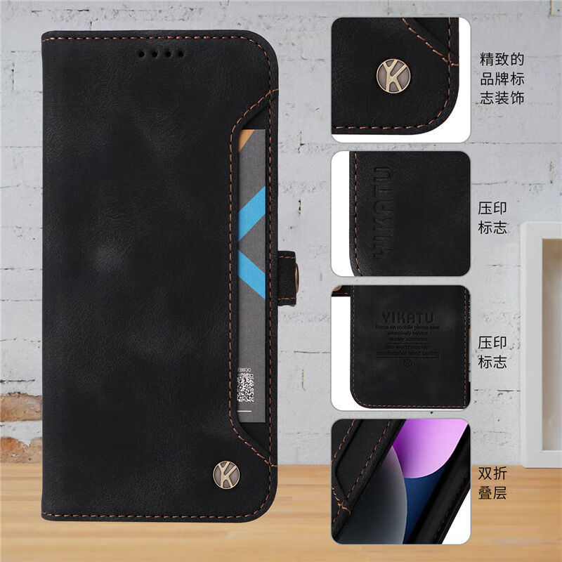 74d198a2202e9177.jpg