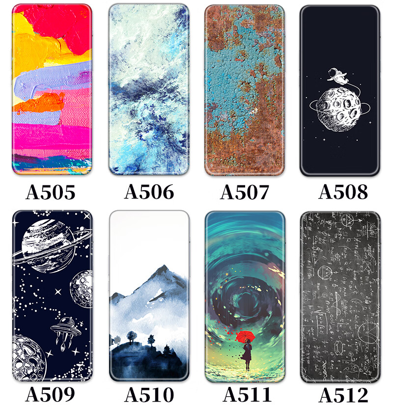 黑羊先生魅族17pro手机贴纸后背膜16thplus边框磨砂保护膜16spro背