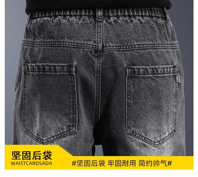a435846ceb77a444.jpg