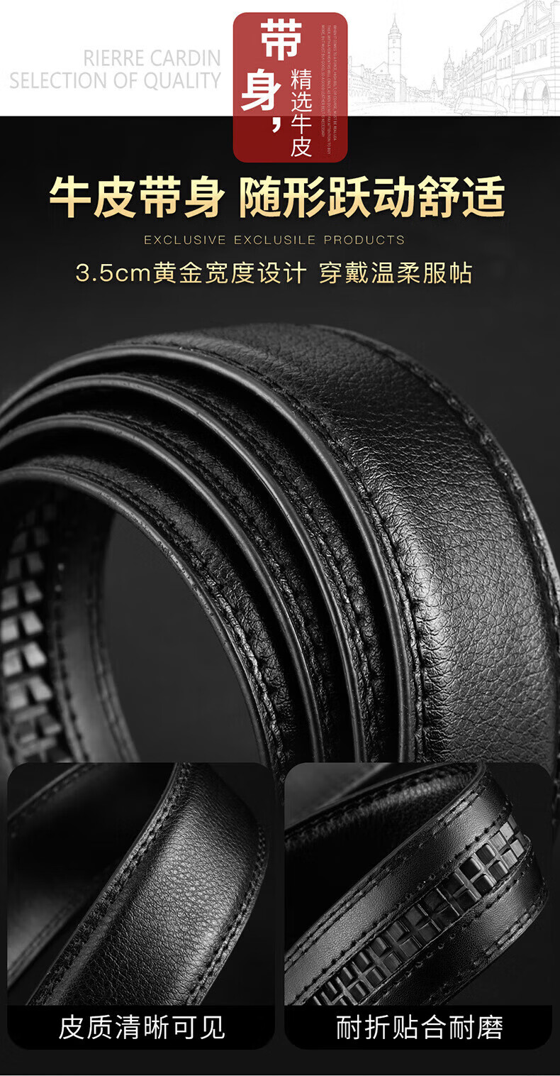 6175788a5cd3e189.jpg