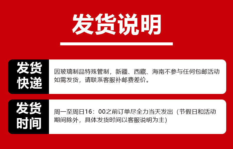 37794-LIQ俊泽精选厨房调料瓶家用组合套装调味盒分装盐味精调味罐勺收纳盒防漏油壶 4个料勺款-详情图