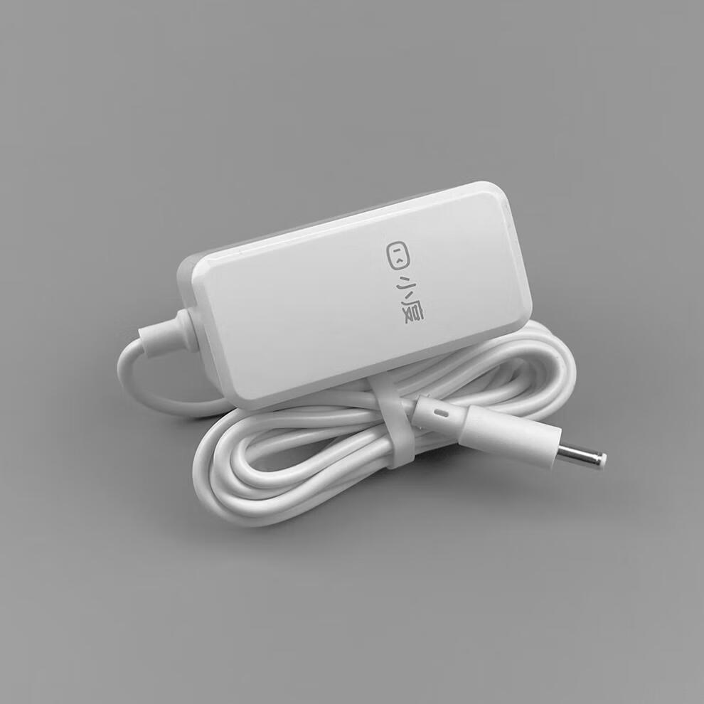 原装小度智能音箱a1充电器 电源适配器12v1a电源线 新款小度pro 原装