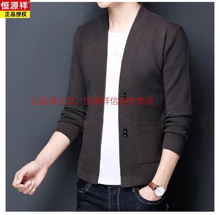c659d6042cec83b0.jpg
