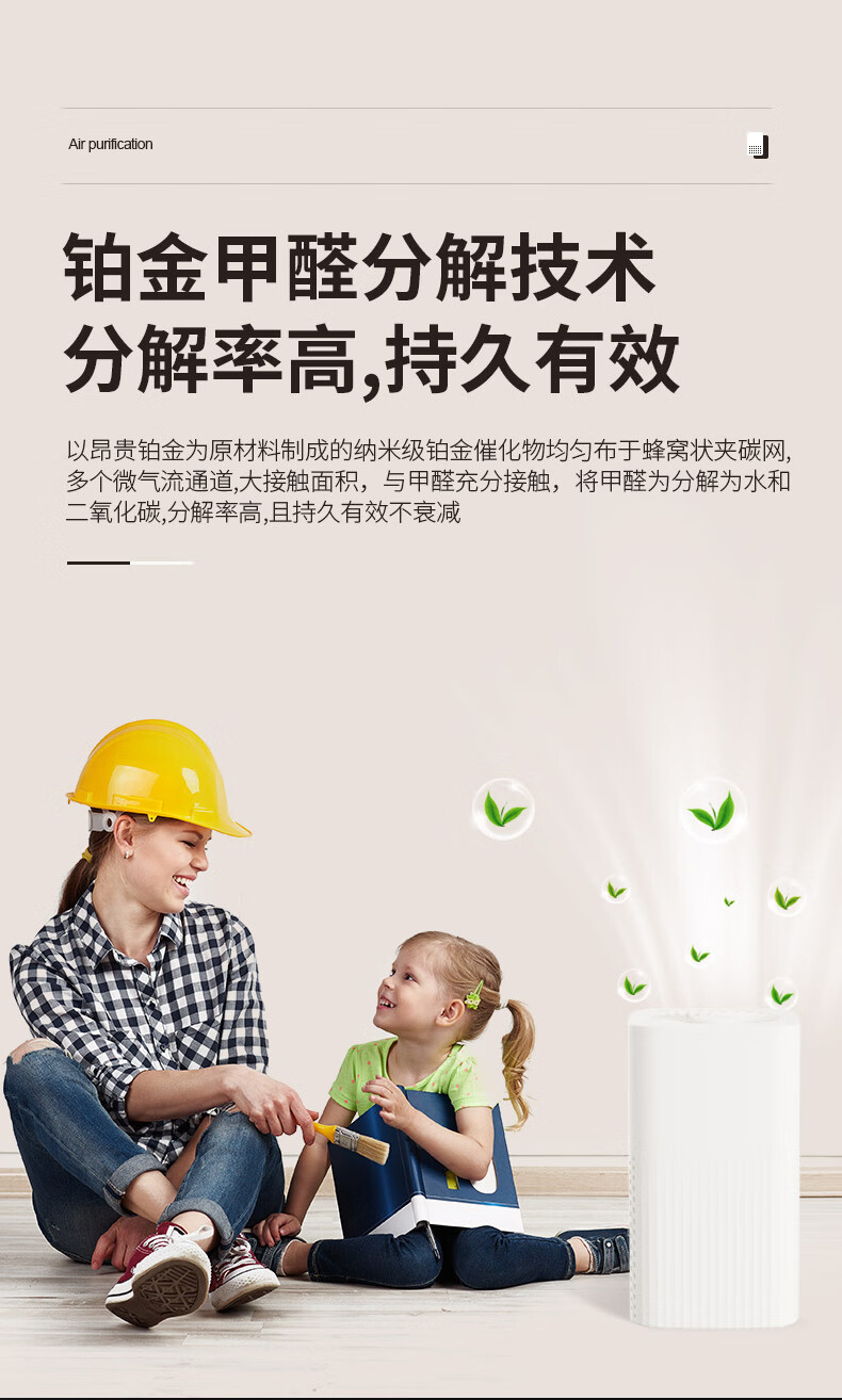 c4341ff33712524e.jpg